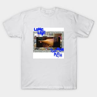 Videodrome T-Shirt